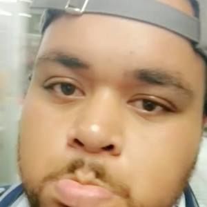 Meet your Posher, Otani